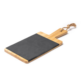 Highland Park Highland Park