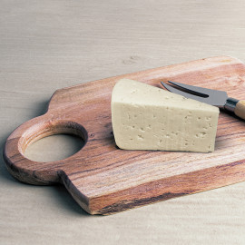 Ceneselli