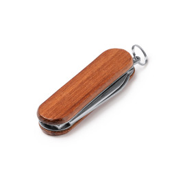 Myrtle Beach Myrtle Beach