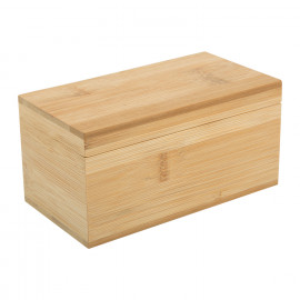 Släkt