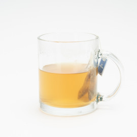 Birra