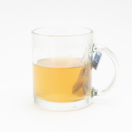 Birra