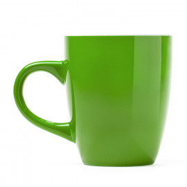 Cumino