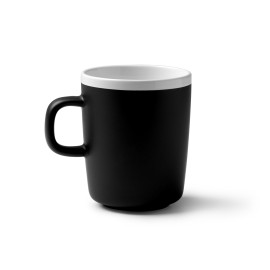 Mirabolano Mirabolano