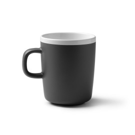 Mirabolano Mirabolano