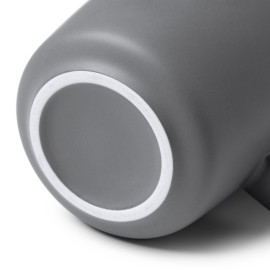 Mirabolano Mirabolano