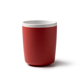 Mirabolano Mirabolano