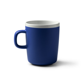 Mirabolano Mirabolano