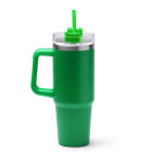 Blurbo