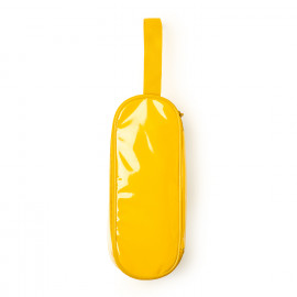 Costermano