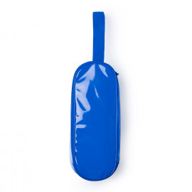 Costermano