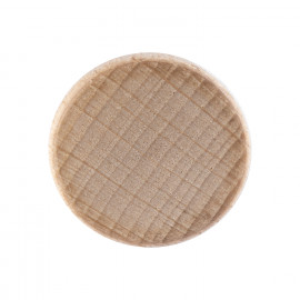 Limana