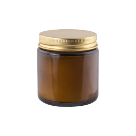 Brownville Brownville