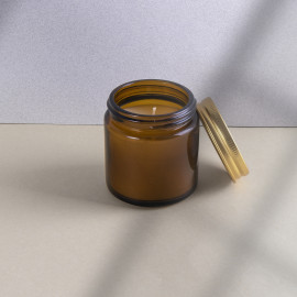 Brownville Brownville