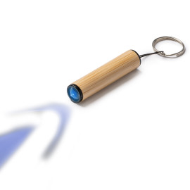 Carbondale Carbondale