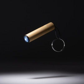 Carbondale Carbondale