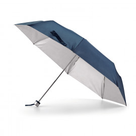 Trittico 3spir. Color Trittico 3spir. Color