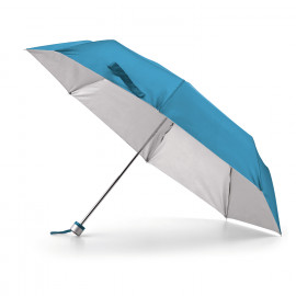 Trittico 3spir. Color Trittico 3spir. Color