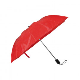 Trittico 3spir. Color Trittico 3spir. Color