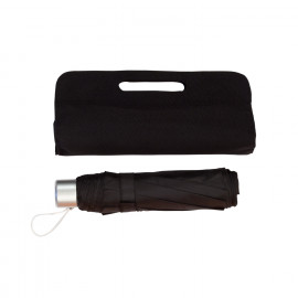 Trittico 3spir. Color Trittico 3spir. Color