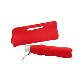 Trittico 3spir. Color Trittico 3spir. Color