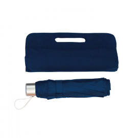 Trittico 3spir. Color Trittico 3spir. Color