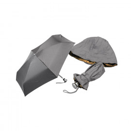 Trittico 3spir. Color Trittico 3spir. Color