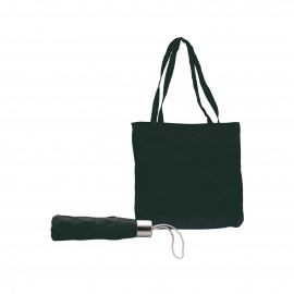 Trittico 3spir. Color Trittico 3spir. Color