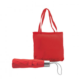 Trittico 3spir. Color Trittico 3spir. Color