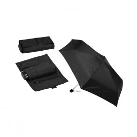 Trittico 3spir. Color Trittico 3spir. Color