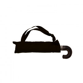 Trittico 3spir. Color Trittico 3spir. Color