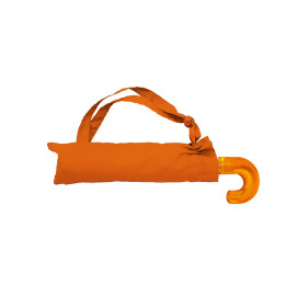 Trittico 3spir. Color Trittico 3spir. Color