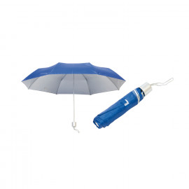 Trittico 3spir. Color Trittico 3spir. Color