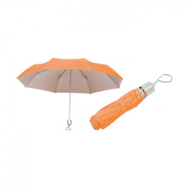 Trittico 3spir. Color Trittico 3spir. Color