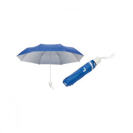 Trittico 3spir. Color Trittico 3spir. Color