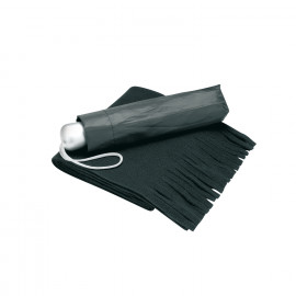 Trittico 3spir. Color Trittico 3spir. Color