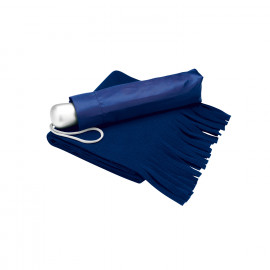 Trittico 3spir. Color Trittico 3spir. Color