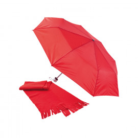 Trittico 3spir. Color Trittico 3spir. Color