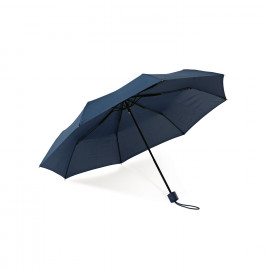 Trittico 3spir. Color Trittico 3spir. Color