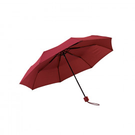 Trittico 3spir. Color Trittico 3spir. Color