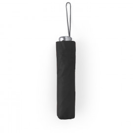 Trittico 3spir. Color Trittico 3spir. Color