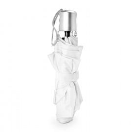 Trittico 3spir. Color Trittico 3spir. Color