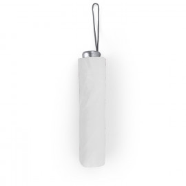 Trittico 3spir. Color Trittico 3spir. Color