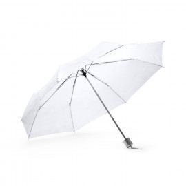 Trittico 3spir. Color Trittico 3spir. Color