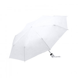 Trittico 3spir. Color Trittico 3spir. Color