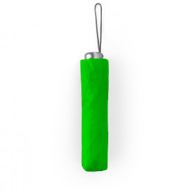 Trittico 3spir. Color Trittico 3spir. Color