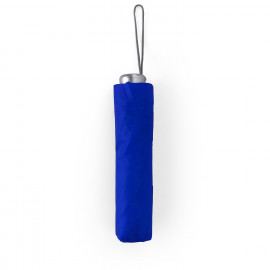 Trittico 3spir. Color Trittico 3spir. Color