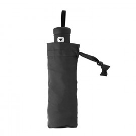 Trittico 3spir. Color Trittico 3spir. Color