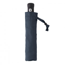 Trittico 3spir. Color Trittico 3spir. Color