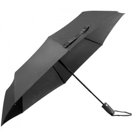 Trittico 3spir. Color Trittico 3spir. Color